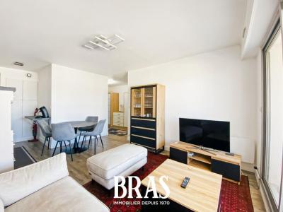 Annonce Vente 3 pi�ces Appartement Pornichet 44