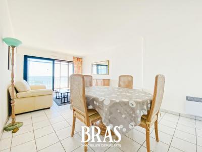 Annonce Vente 4 pi�ces Appartement Pornichet 44