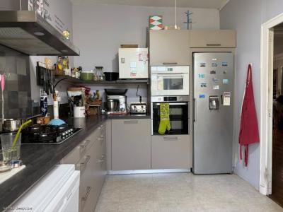 Acheter Maison Aigre Charente