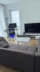 For rent Courbevoie 2 rooms 50 m2 Hauts de Seine (92400) photo 0