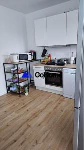 Annonce Location 2 pi�ces Appartement Courbevoie 92
