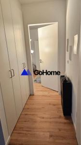Louer Appartement 50 m2 Courbevoie