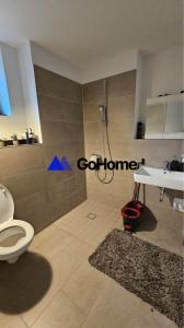 Louer Appartement Courbevoie 1320 euros