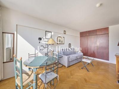 Annonce Location Appartement Paris-8eme-arrondissement 75