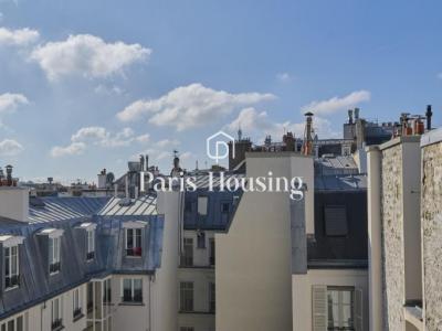 Louer Appartement Paris-8eme-arrondissement 1700 euros