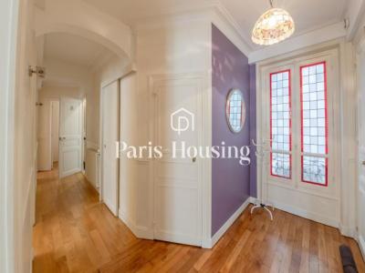 Louer Appartement Paris-7eme-arrondissement 3480 euros