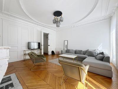 Annonce Location 3 pi�ces Appartement Paris-8eme-arrondissement 75