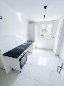 Annonce Location 3 pi�ces Appartement Lyon-5eme-arrondissement 69