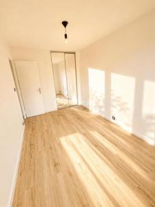 Louer Appartement 57 m2 Lyon-5eme-arrondissement
