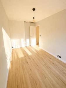 Louer Appartement Lyon-5eme-arrondissement Rhone