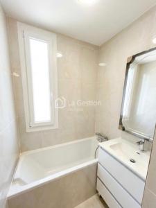 Louer Appartement Lyon-5eme-arrondissement 940 euros