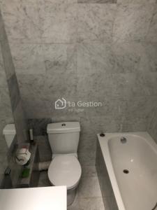 Louer Appartement Paris-9eme-arrondissement Paris