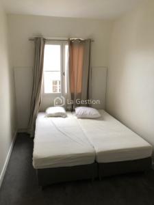 Louer Appartement Paris-9eme-arrondissement 1570 euros