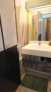 Louer Appartement 23 m2 Chatillon