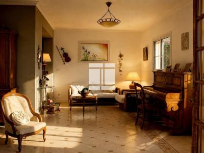 Annonce Vente Prestige San-martino-di-lota 20