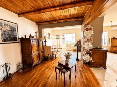 Acheter Prestige San-martino-di-lota 494400 euros