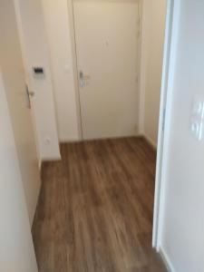 Annonce Location Appartement Vonnas 01