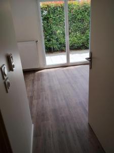 Louer Appartement 21 m2 Vonnas