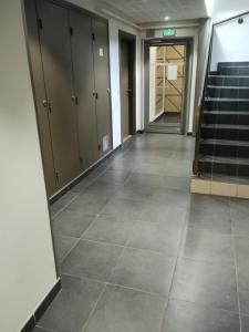 Louer Appartement Vonnas Ain