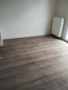 Louer Appartement Vonnas 149 euros