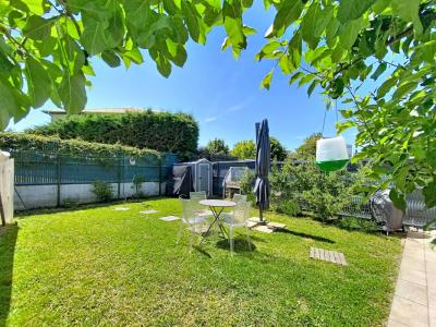 Acheter Maison Pont-eveque 295000 euros