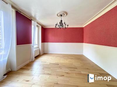 For sale Melun 3 rooms 62 m2 Seine et marne (77000) photo 1