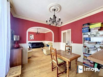 For sale Melun 3 rooms 62 m2 Seine et marne (77000) photo 2