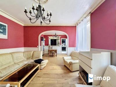 For sale Melun 3 rooms 62 m2 Seine et marne (77000) photo 3