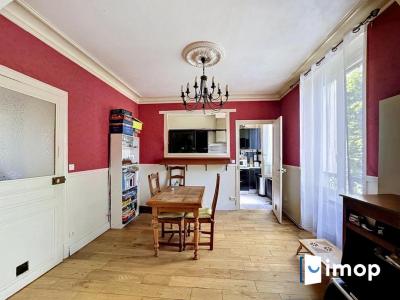 For sale Melun 3 rooms 62 m2 Seine et marne (77000) photo 4