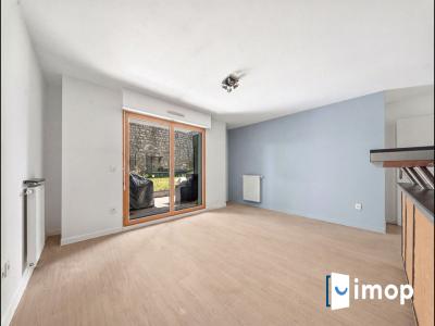 For sale Vitry-sur-seine 4 rooms 76 m2 Val de Marne (94400) photo 0