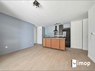 Acheter Appartement 76 m2 Vitry-sur-seine