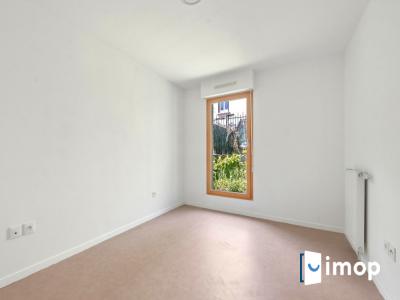 Acheter Appartement Vitry-sur-seine Val de Marne