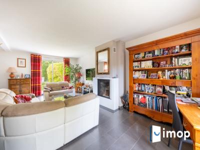 Annonce Vente 7 pi�ces Maison Courdimanche 95