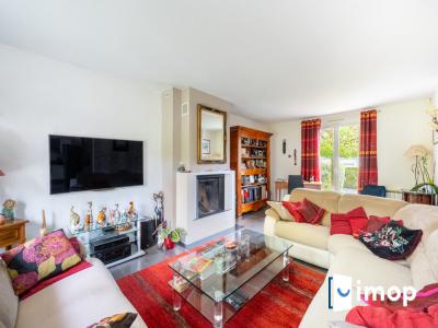 Acheter Maison 140 m2 Courdimanche