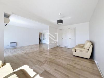 For sale Saint-raphael 3 rooms 71 m2 Var (83700) photo 1