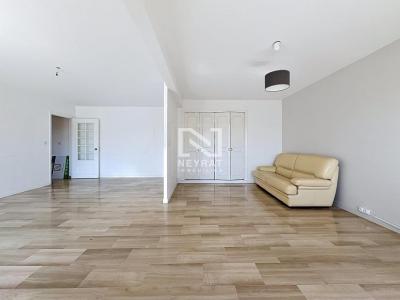 For sale Saint-raphael 3 rooms 71 m2 Var (83700) photo 2