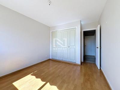 For sale Saint-raphael 3 rooms 71 m2 Var (83700) photo 3
