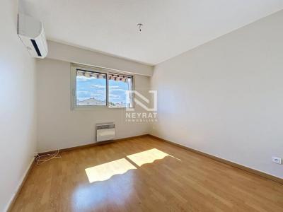 For sale Saint-raphael 3 rooms 71 m2 Var (83700) photo 4