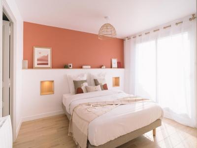 Acheter Appartement Noirmoutier-en-l'ile Vendee