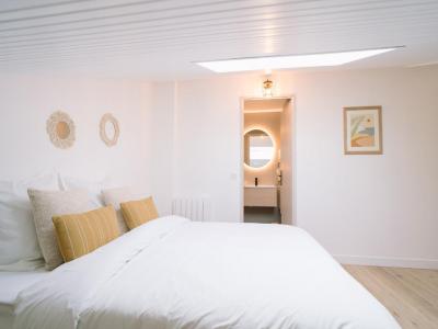 Acheter Appartement Noirmoutier-en-l'ile 549000 euros