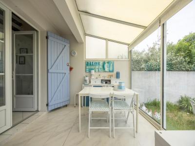 Acheter Maison Saint-hilaire-de-riez Vendee