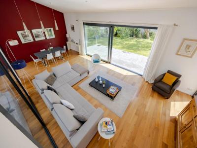 Annonce Vente 8 pi�ces Maison Clisson 44