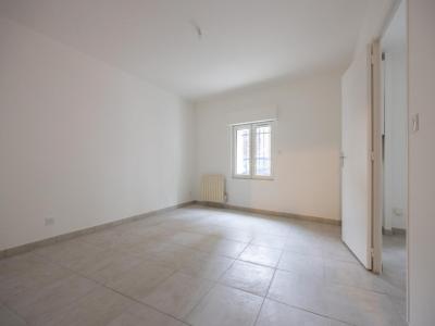 Louer Appartement 31 m2 Nantes