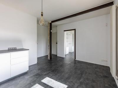 For rent Nantes 2 rooms 35 m2 Loire atlantique (44000) photo 1
