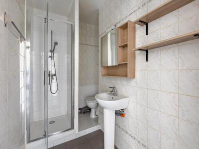 For rent Nantes 2 rooms 35 m2 Loire atlantique (44000) photo 3