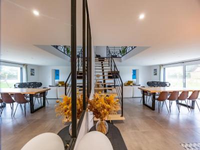 Annonce Vente 6 pi�ces Maison Noirmoutier-en-l'ile 85