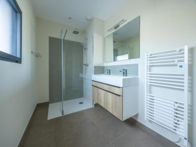 Acheter Maison Basse-goulaine 983650 euros