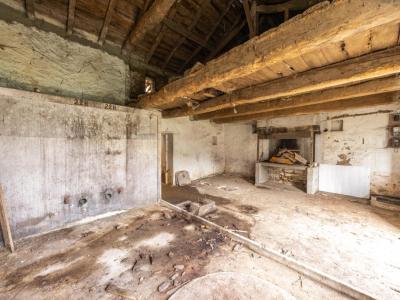 Acheter Maison 150 m2 Mouzillon