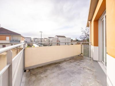 For sale Saint-sebastien-sur-loire 4 rooms 78 m2 Loire atlantique (44230) photo 3