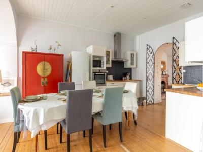 Acheter Maison 93 m2 Epine